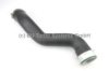 METZGER 2400165 Charger Intake Hose